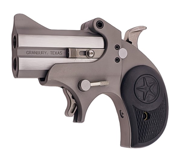 Barhr35738