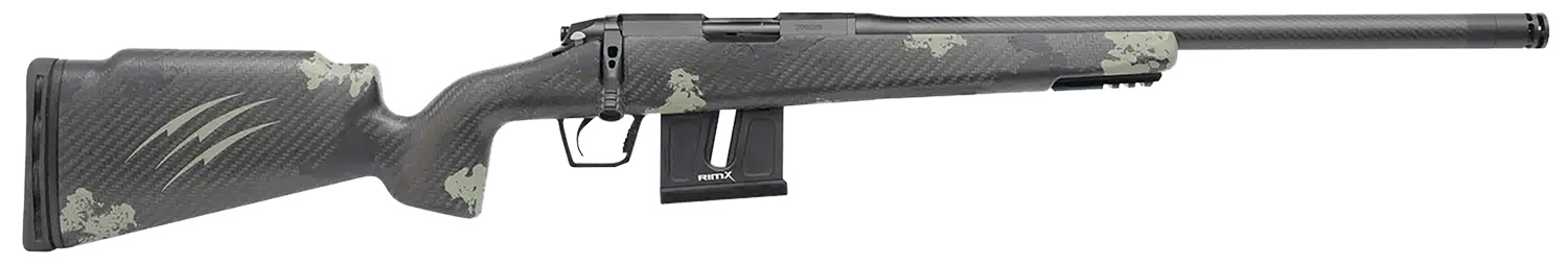 Frfrr17hmr18bf