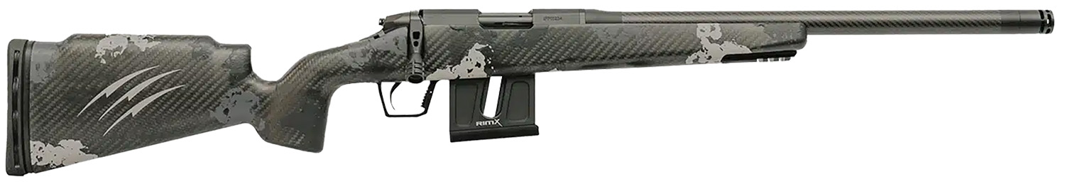 Frfrr17hmr18bp
