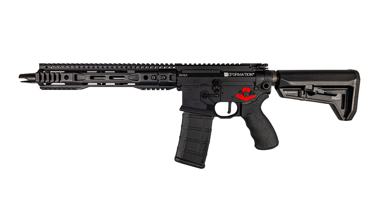 Fa00-10038-Blk