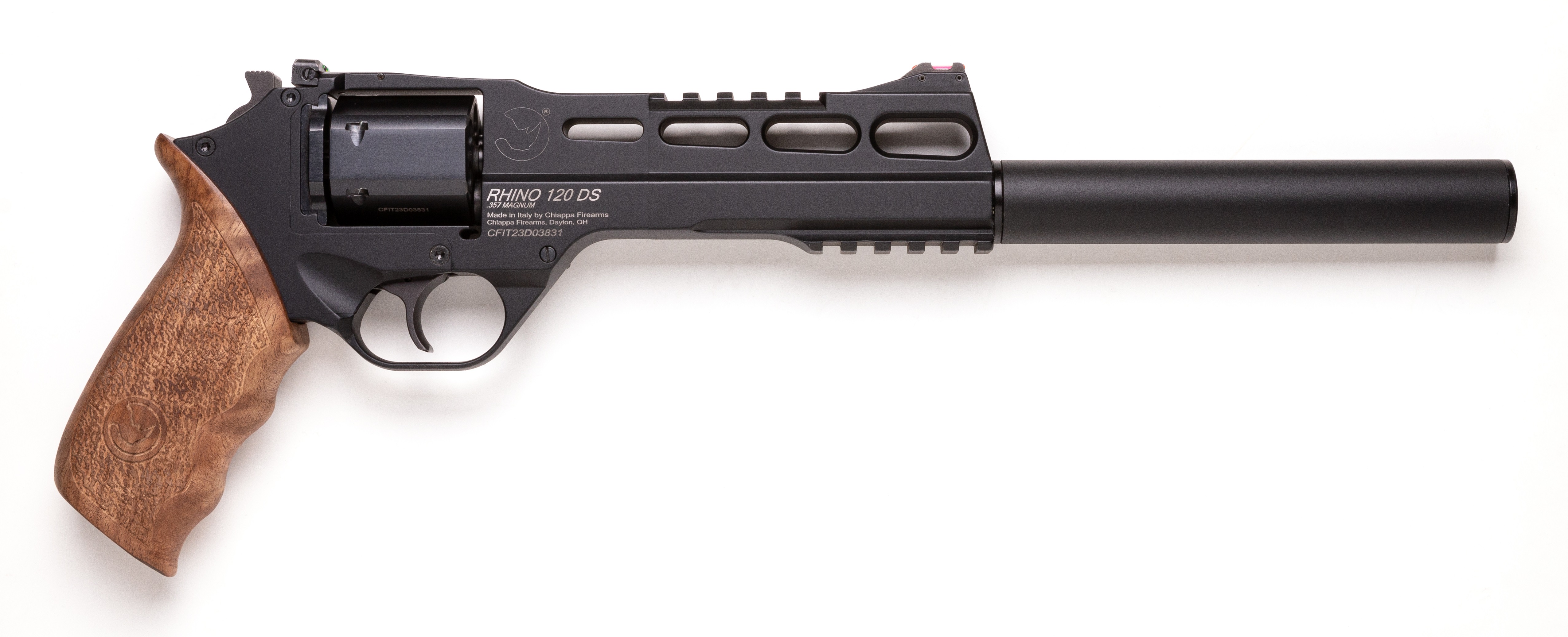 Ci340338
