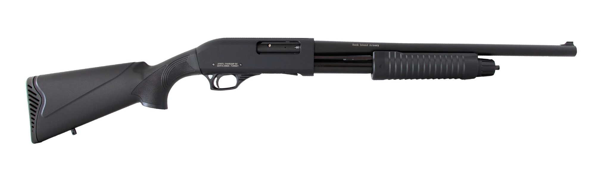 Ricr103