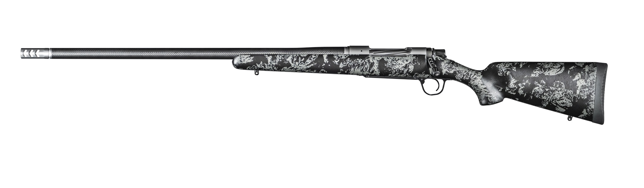 Cn8010618200