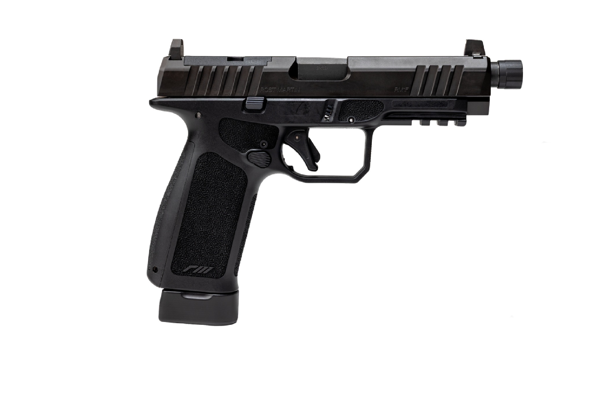 Rm1fblkosp15t