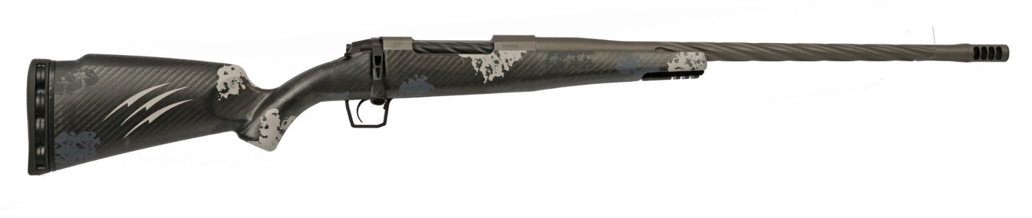 Frtwrog7prc24gp