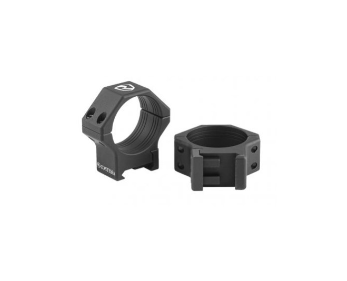 Roxrc3012a23