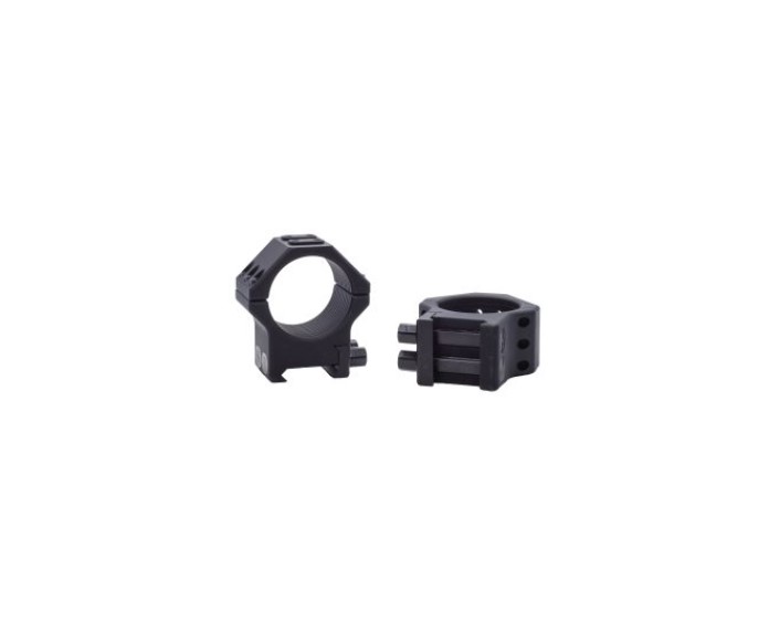 Roxrc3010t23