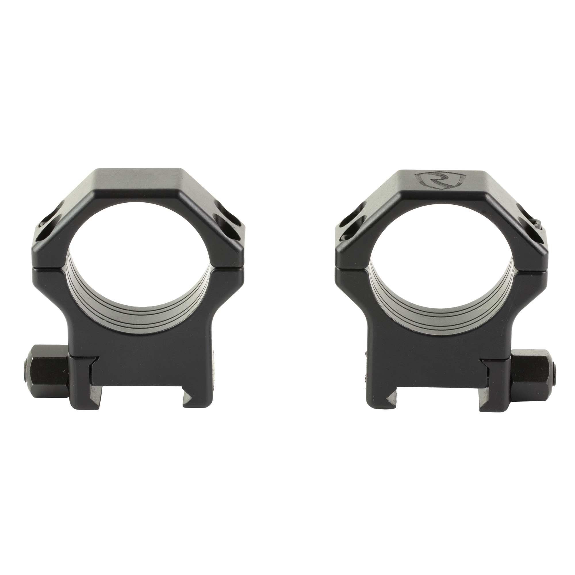 Roxrc3012s23