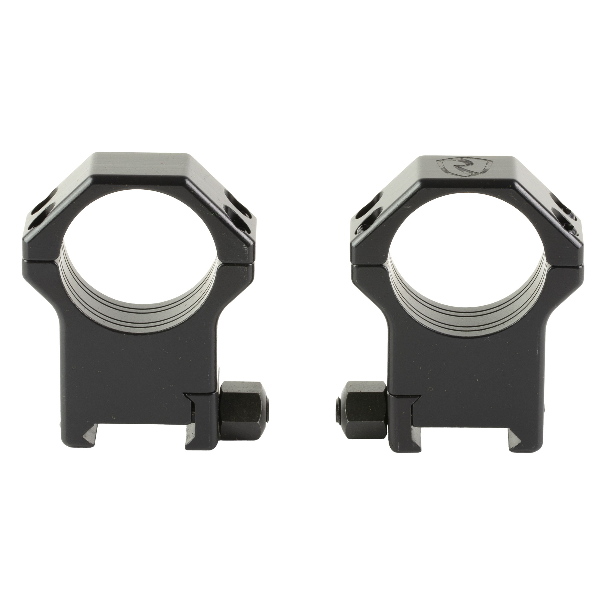 Roxrc3019s23