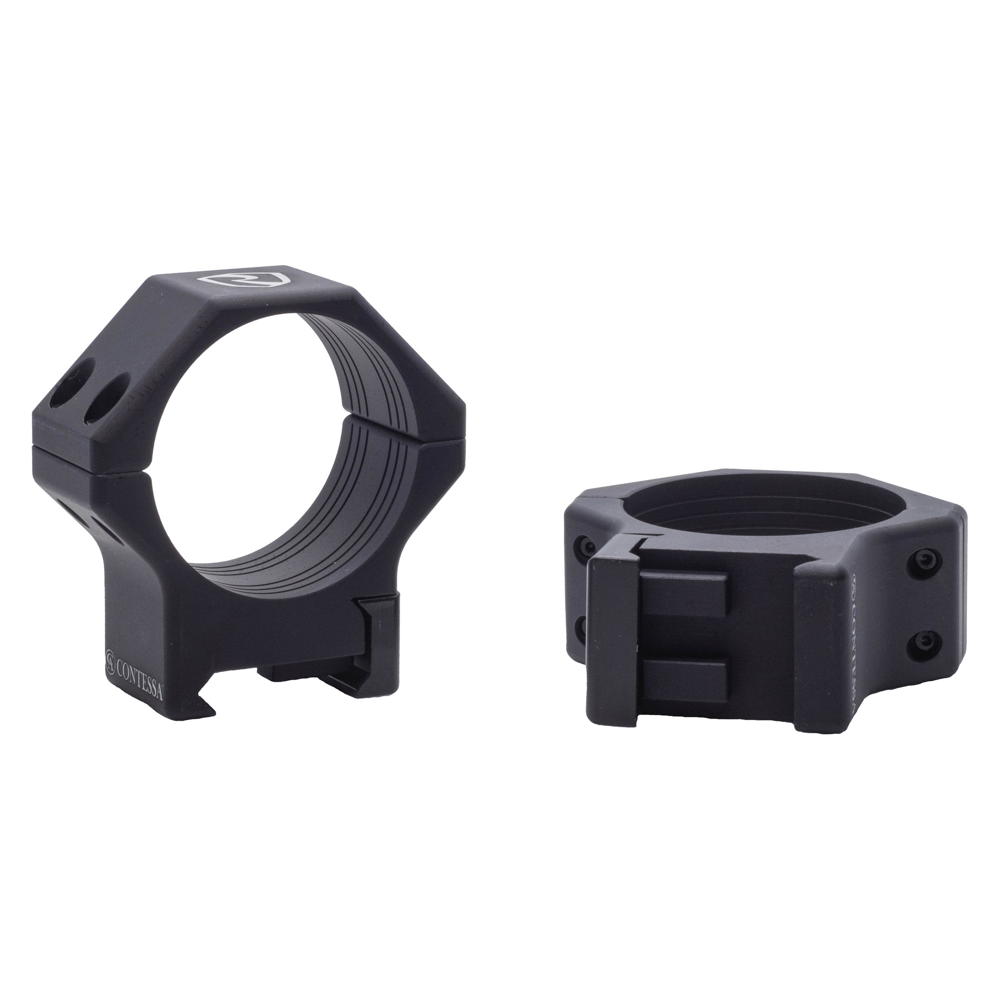 Roxrc308a23