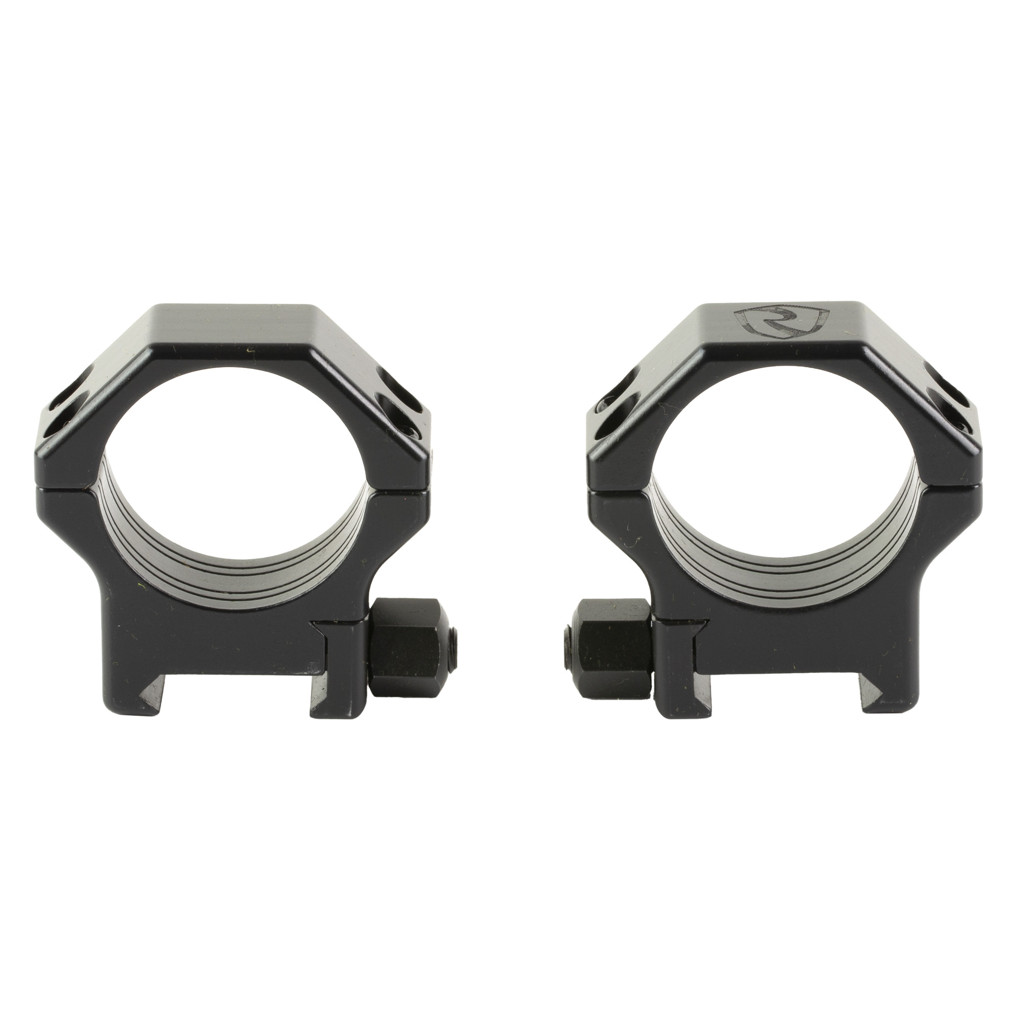 Roxrc308s23