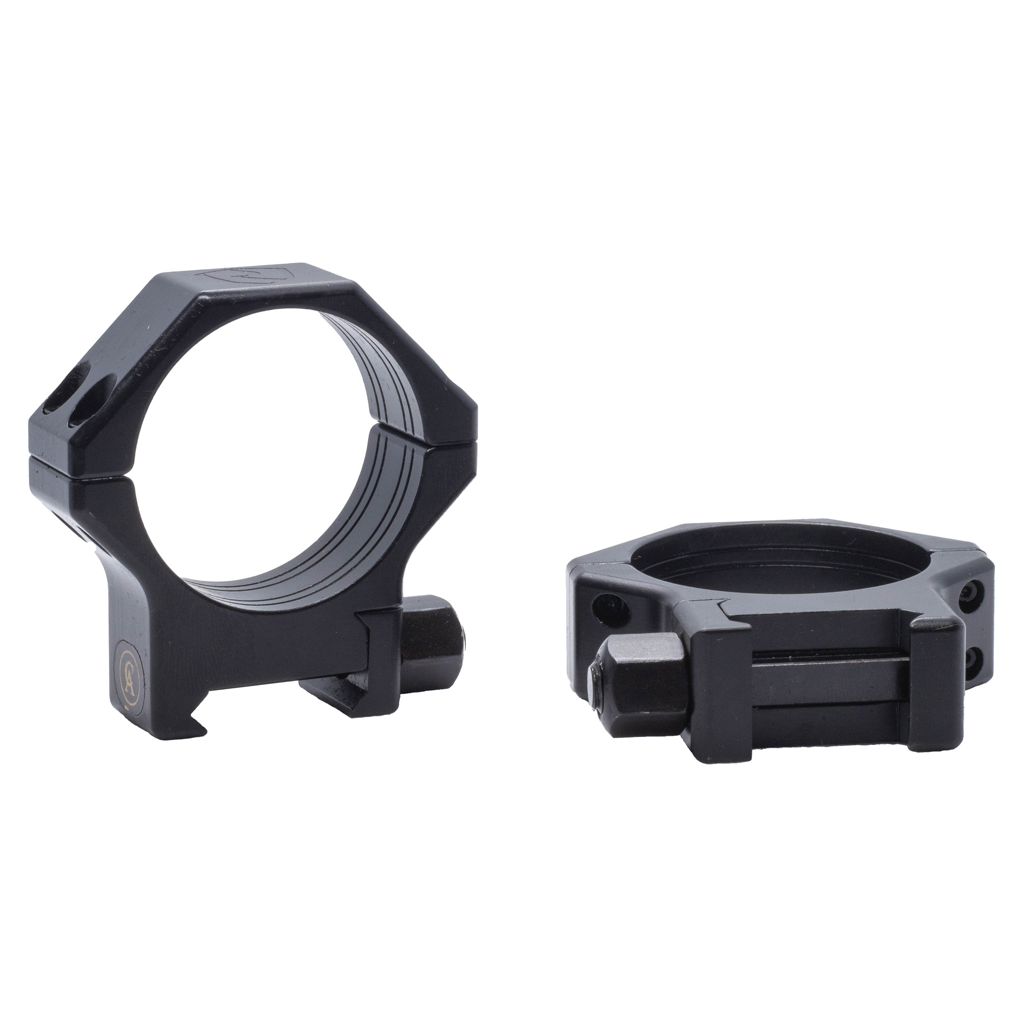 Roxrc348s23