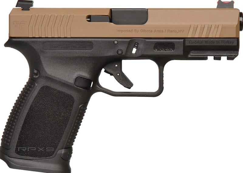 Gfrpx3c9fde