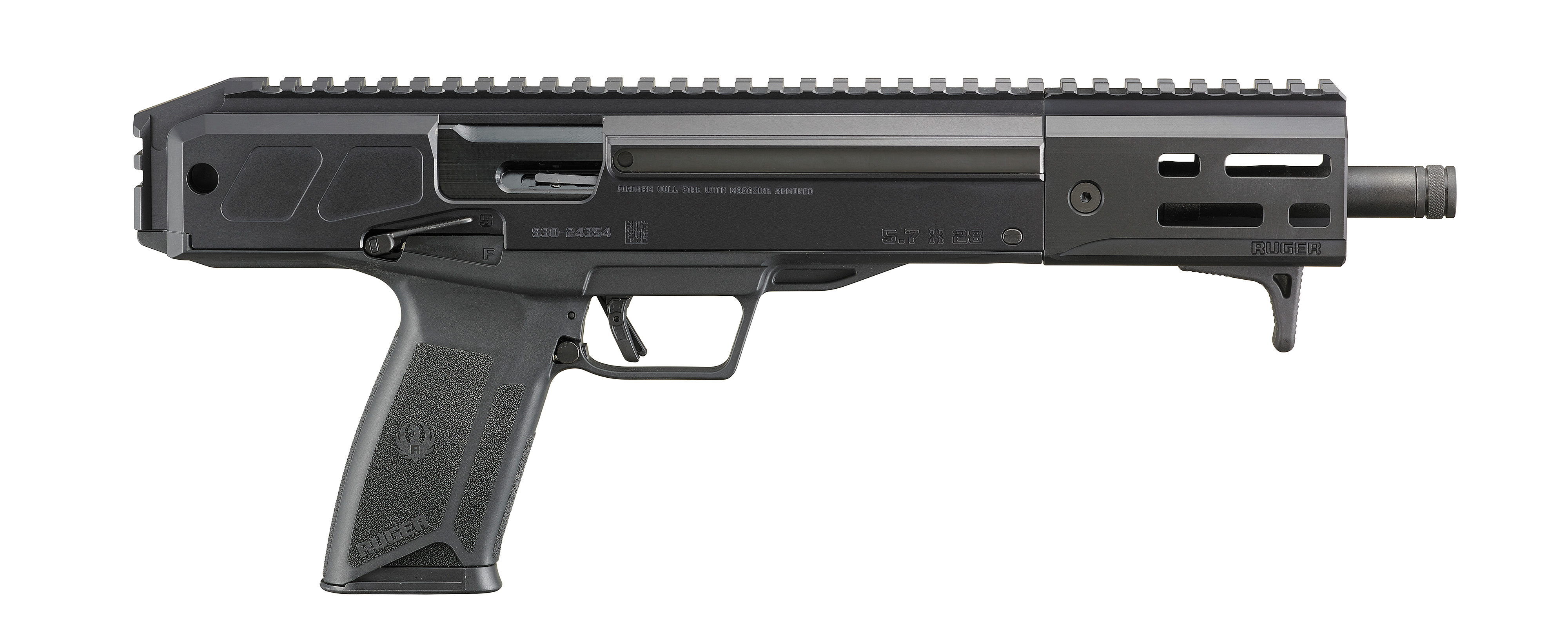 Rulcchgr57x2820