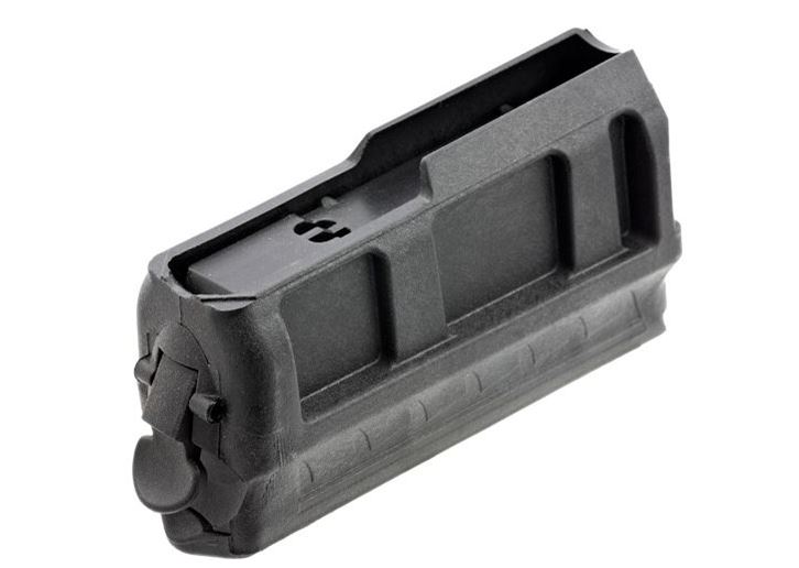Rumag-Am-Mgnm-3
