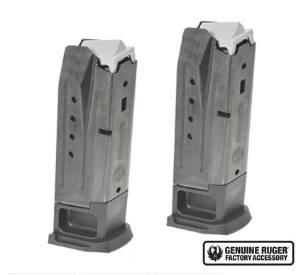Rusecurity9m10v