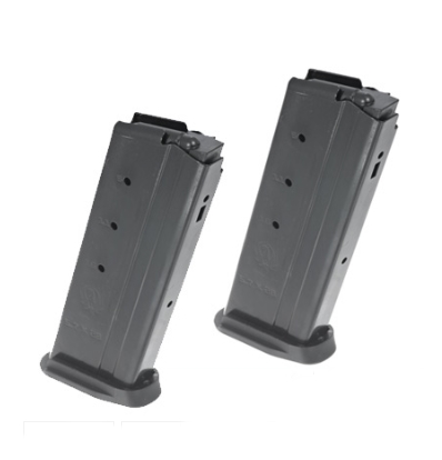 Ruruger57mag202