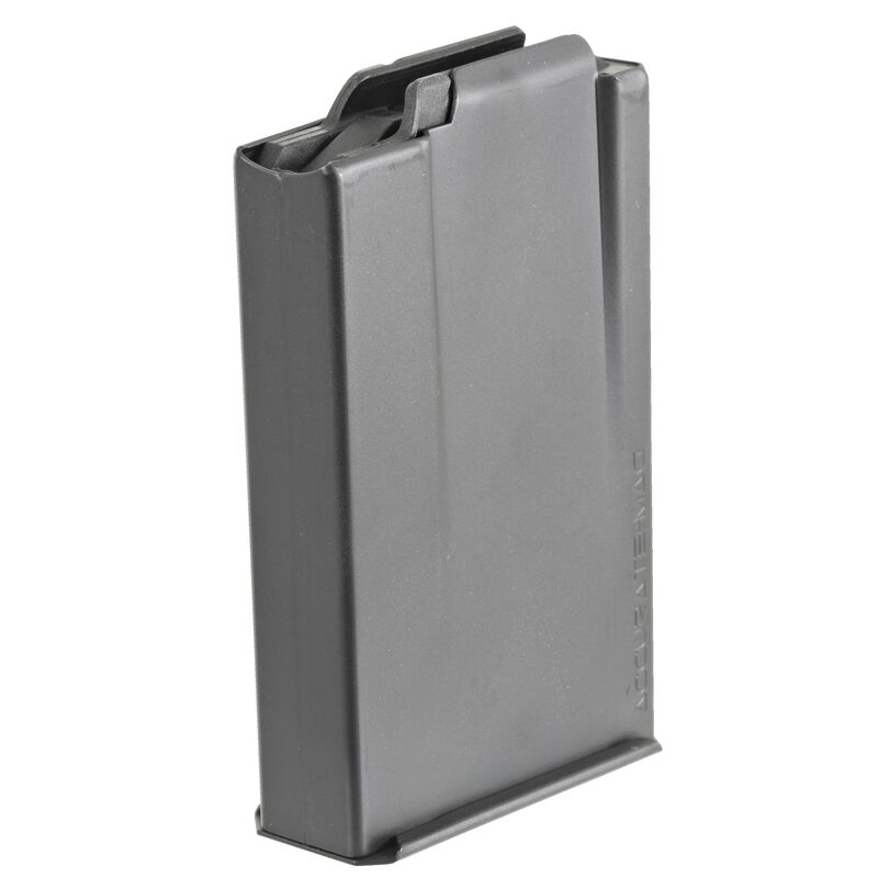 Rumag-M779p350l