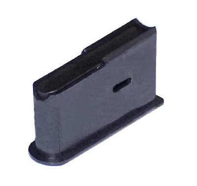 Bes5840370