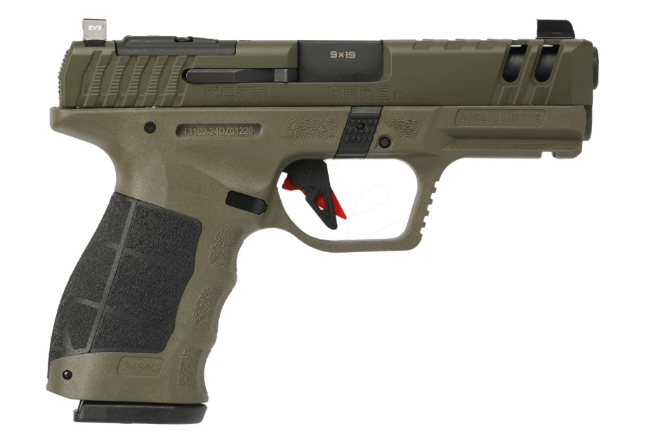 Szsar9cg3od