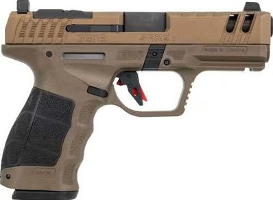 Szsar9cg3br