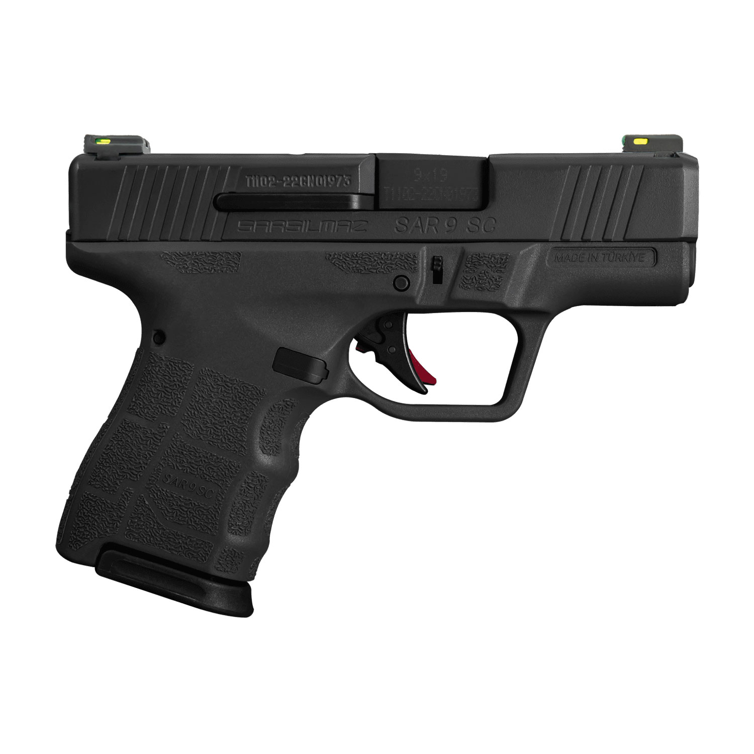 Szsar9scbl