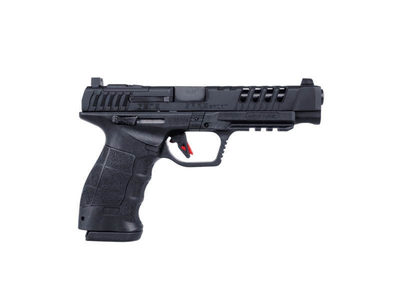 Szsar9sptg3bl