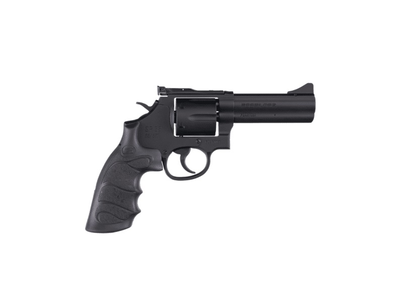 Szsarsr38bl4