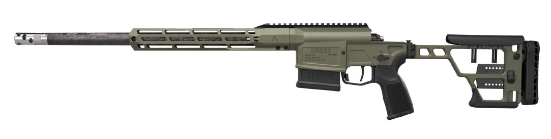 Sicross6518bsaw
