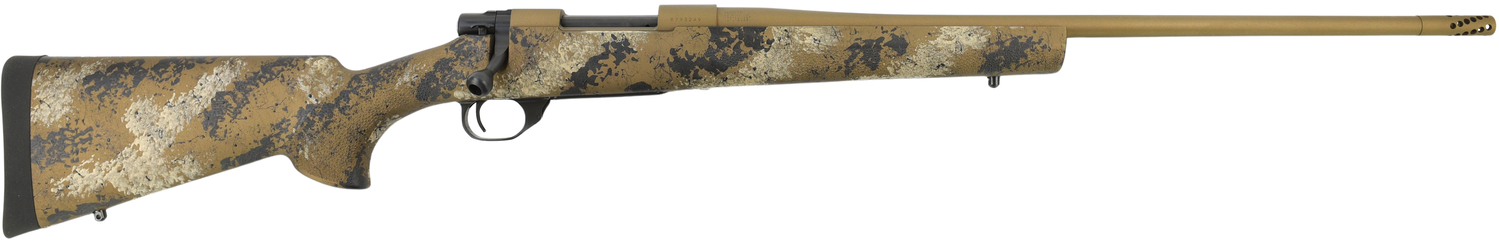 Lshfn243se