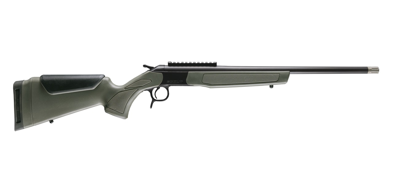 Cvcr4918