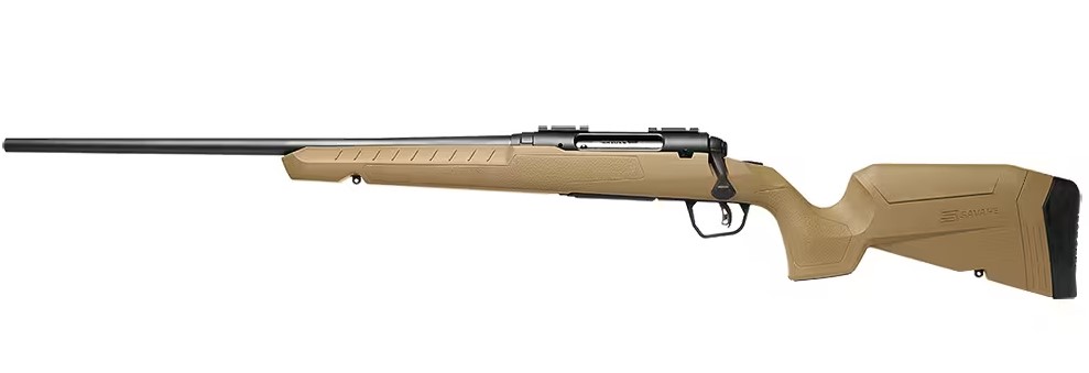 Svax2lh308fde