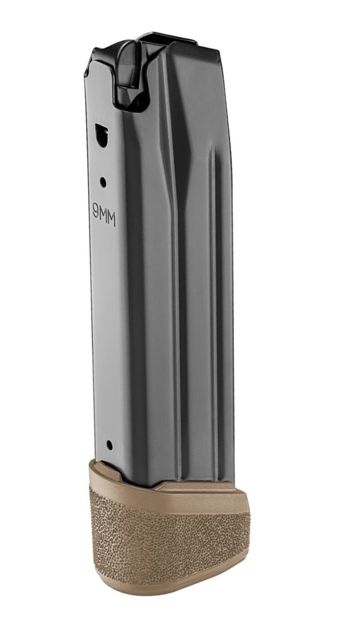 Sfec6020f