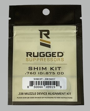 Rgsa017
