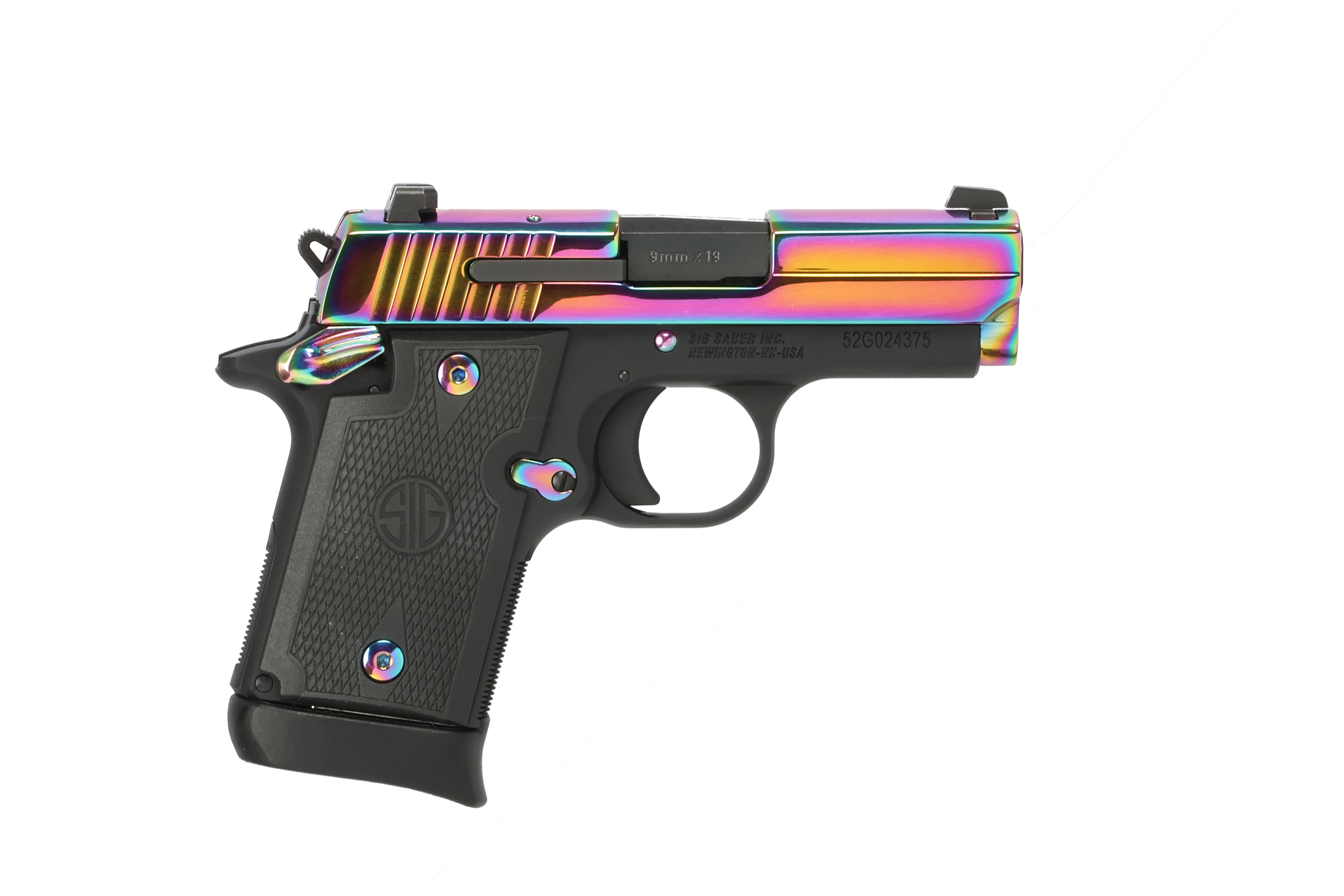 Si9389rbt2ambi