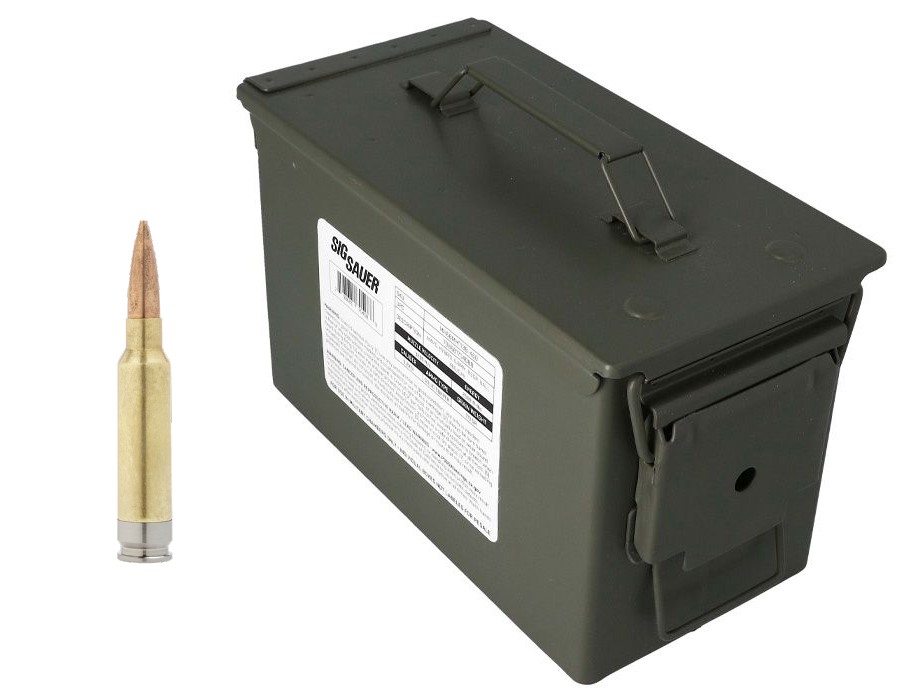 Simh68mm113b460