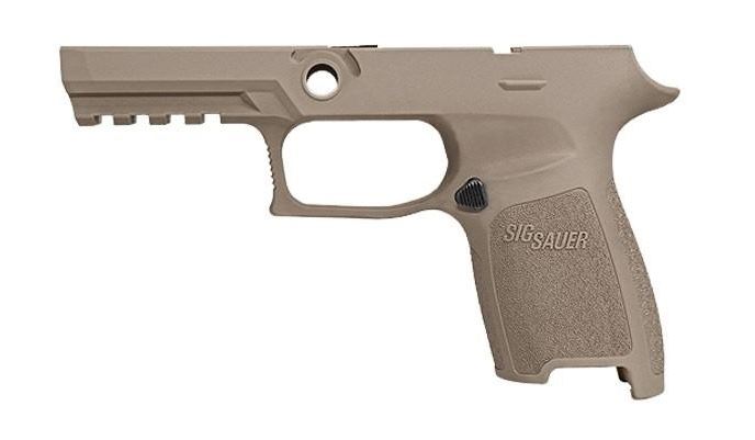 Sigripmco943mco