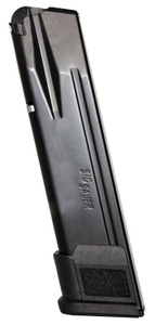 Simagmodf4318