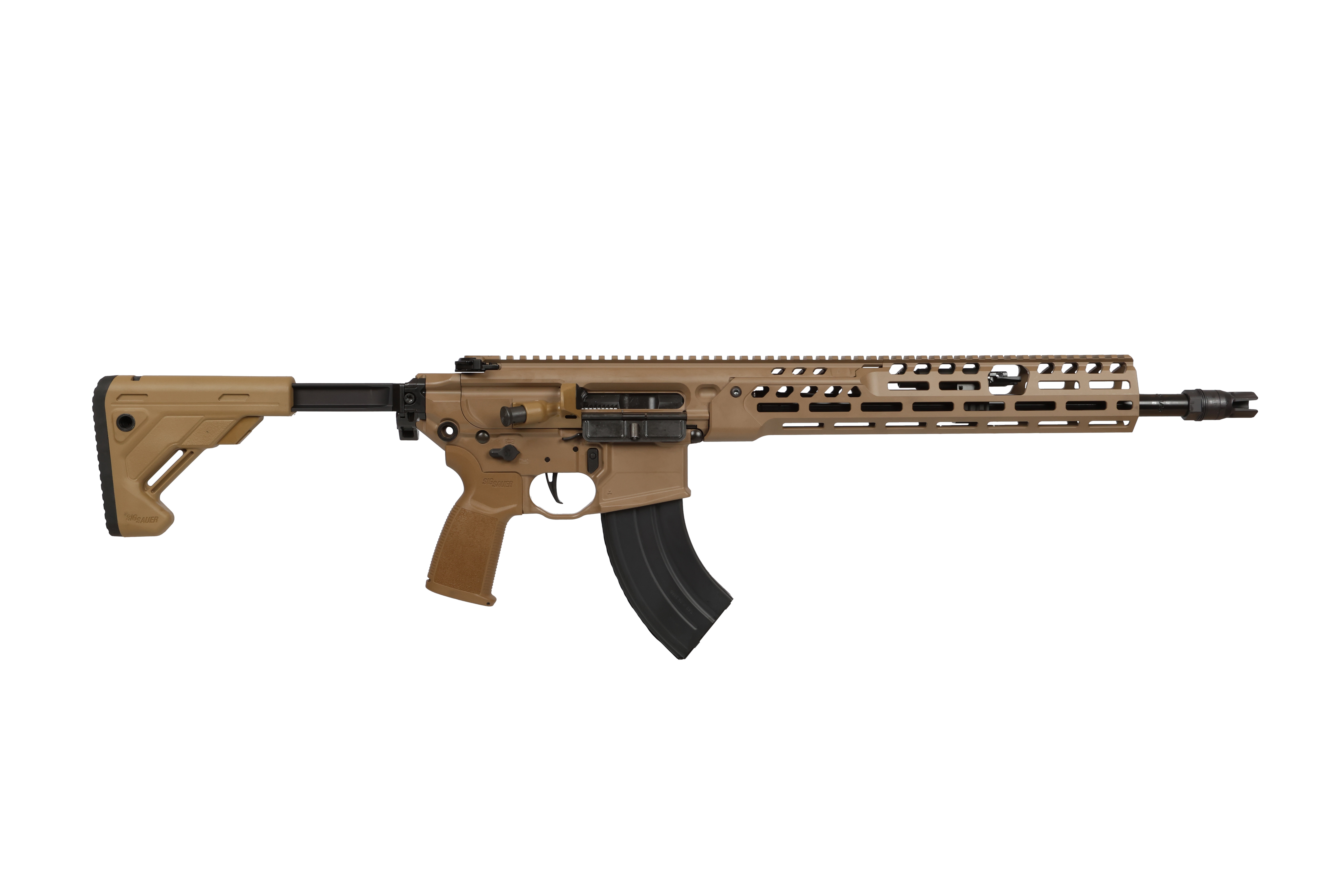 Sirmcx762r16bir
