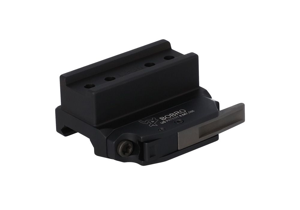 Sisoec2m02