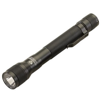Sl71500