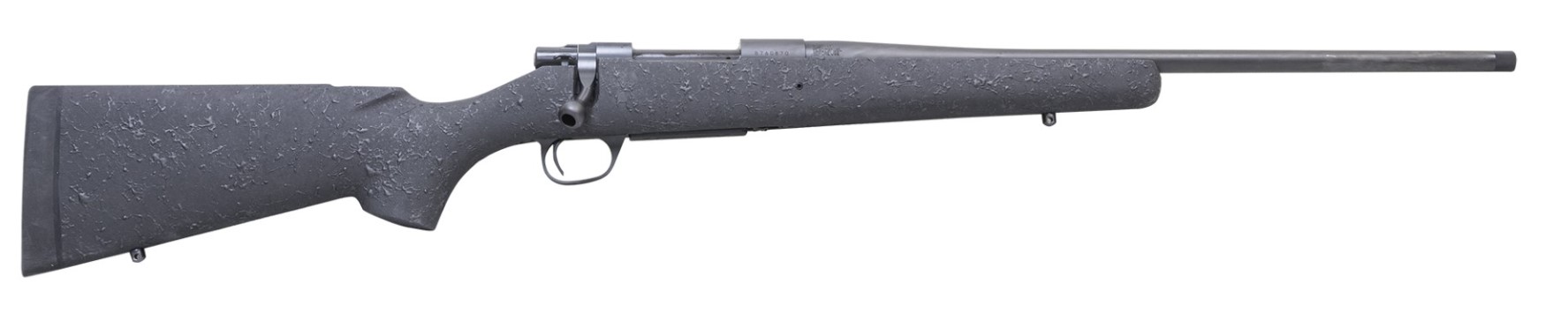 Lshhssl708blk