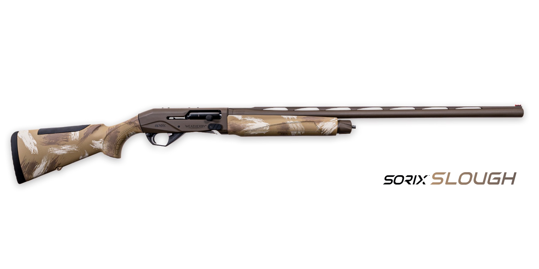 Wbxsl1228smg