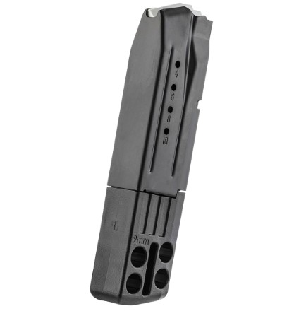 Sm3015716