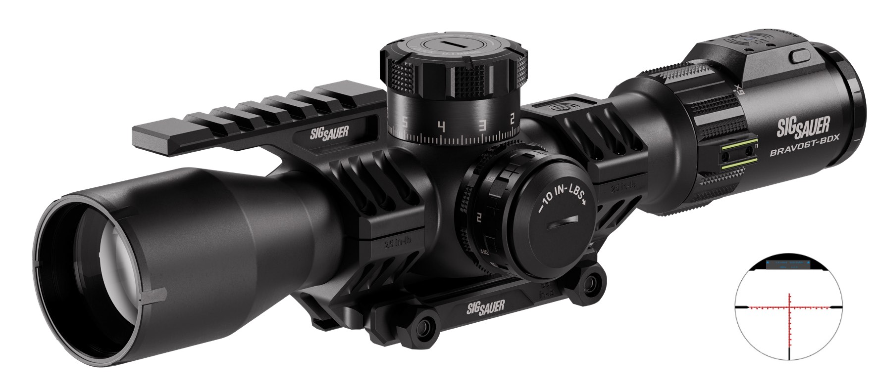 Sisobbdx63102