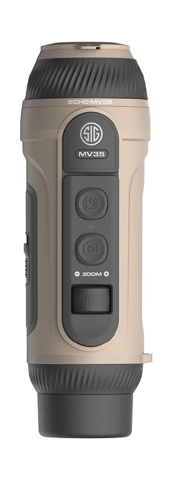 Sisoec42200