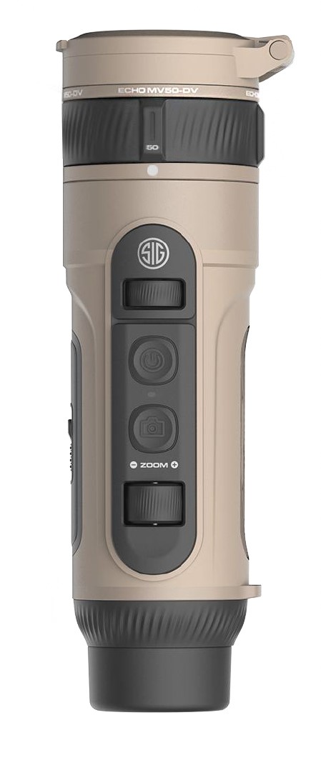 Sisoec42320