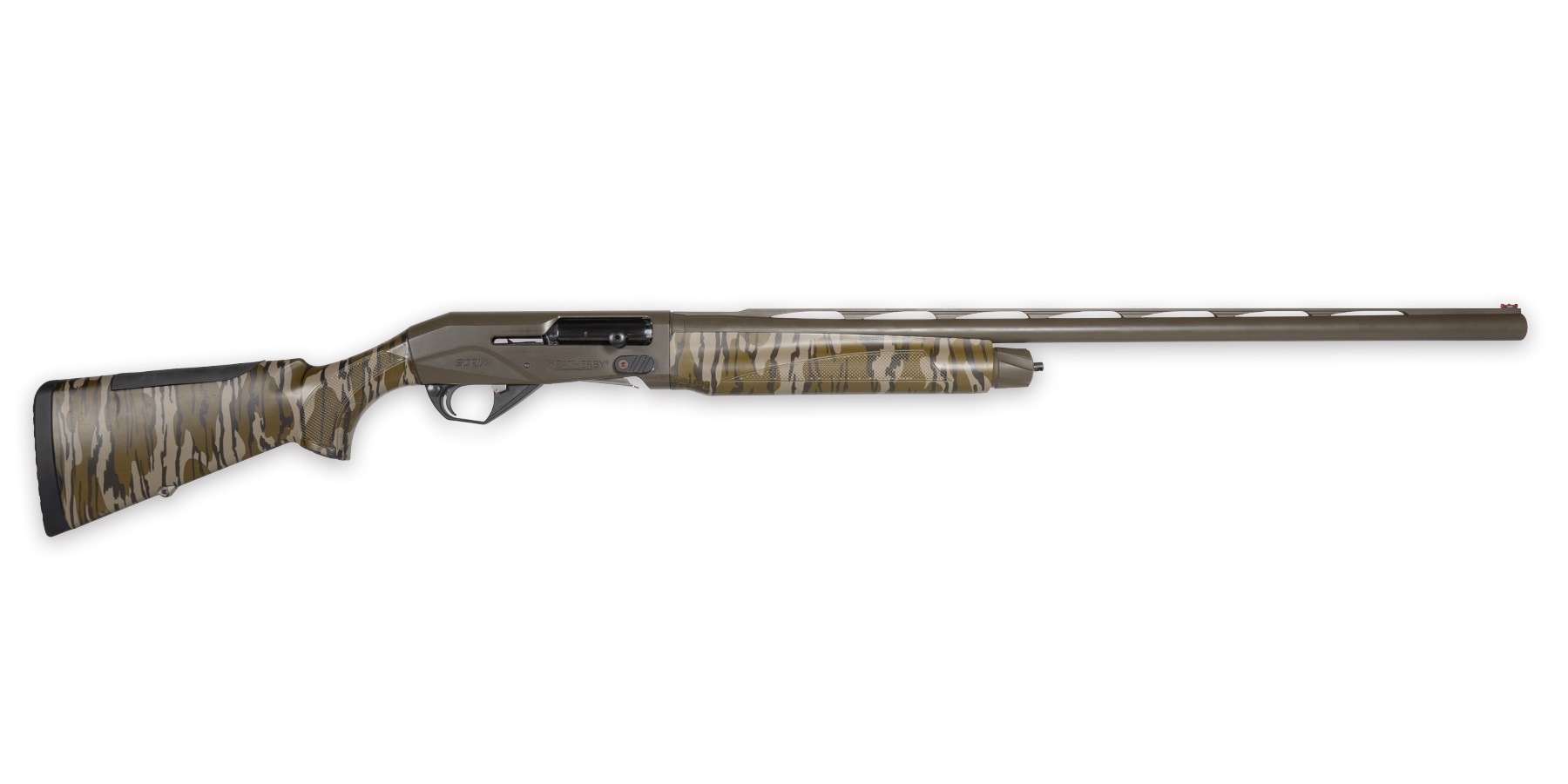 Wbxbl1228mag