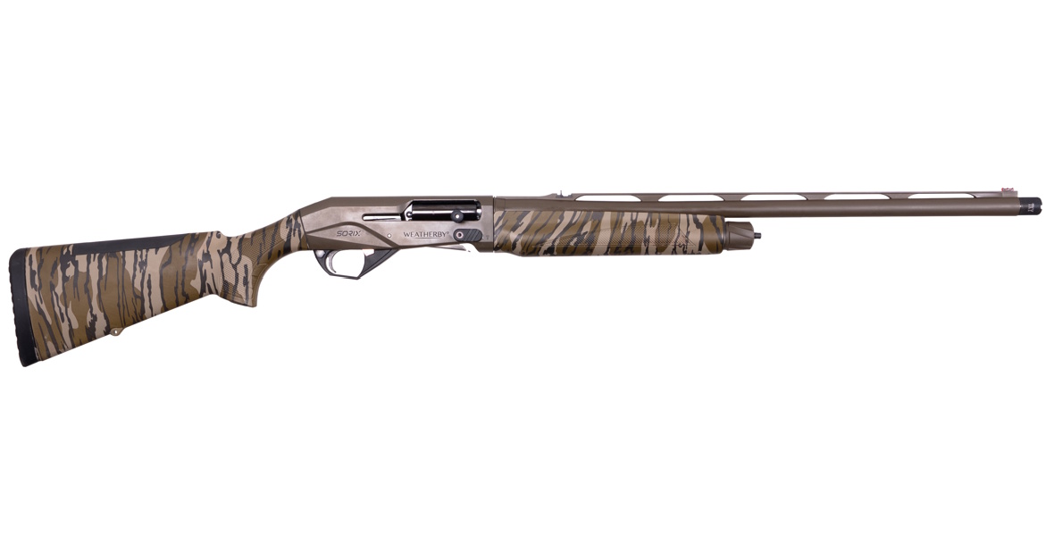 Wbxtb1224smg