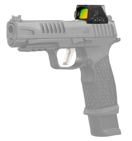 Sisorx1630